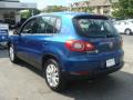 2009 Tiguan S #4 2009 Tiguan S #4
