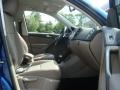 2009 Tiguan S #7 2009 Tiguan S #7