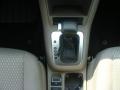 2009 Tiguan S #11 2009 Tiguan S #11