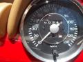 1957 356 Speedster Recreation #13