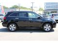 2011 MDX Technology #2 2011 MDX Technology #2