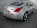 2008 350Z Touring Coupe #4