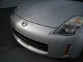 2008 350Z Touring Coupe #10
