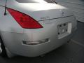 2008 350Z Touring Coupe #26