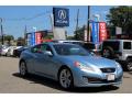 2011 Genesis Coupe 3.8 Grand Touring #1
