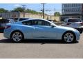 2011 Genesis Coupe 3.8 Grand Touring #2