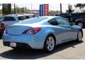 2011 Genesis Coupe 3.8 Grand Touring #3