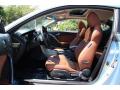 2011 Genesis Coupe 3.8 Grand Touring #12