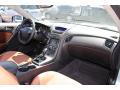 2011 Genesis Coupe 3.8 Grand Touring #26