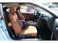2011 Genesis Coupe 3.8 Grand Touring #27