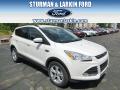 2014 Escape SE 1.6L EcoBoost 4WD #1 2014 Escape SE 1.6L EcoBoost 4WD #1