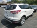 2014 Escape SE 1.6L EcoBoost 4WD #2 2014 Escape SE 1.6L EcoBoost 4WD #2