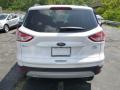 2014 Escape SE 1.6L EcoBoost 4WD #3 2014 Escape SE 1.6L EcoBoost 4WD #3