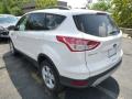 2014 Escape SE 1.6L EcoBoost 4WD #4 2014 Escape SE 1.6L EcoBoost 4WD #4