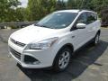 2014 Escape SE 1.6L EcoBoost 4WD #5 2014 Escape SE 1.6L EcoBoost 4WD #5