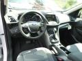 2014 Escape SE 1.6L EcoBoost 4WD #9 2014 Escape SE 1.6L EcoBoost 4WD #9