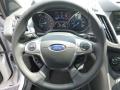 2014 Escape SE 1.6L EcoBoost 4WD #11 2014 Escape SE 1.6L EcoBoost 4WD #11