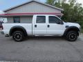 2008 F250 Super Duty XL Crew Cab 4x4 #2 2008 F250 Super Duty XL Crew Cab 4x4 #2