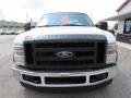 2008 F250 Super Duty XL Crew Cab 4x4 #3 2008 F250 Super Duty XL Crew Cab 4x4 #3