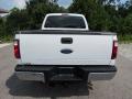 2008 F250 Super Duty XL Crew Cab 4x4 #4 2008 F250 Super Duty XL Crew Cab 4x4 #4