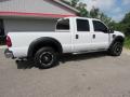 2008 F250 Super Duty XL Crew Cab 4x4 #6 2008 F250 Super Duty XL Crew Cab 4x4 #6