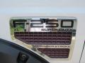 2008 F250 Super Duty XL Crew Cab 4x4 #11 2008 F250 Super Duty XL Crew Cab 4x4 #11