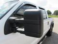 2008 F250 Super Duty XL Crew Cab 4x4 #12 2008 F250 Super Duty XL Crew Cab 4x4 #12