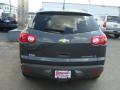 2012 Traverse LS #5