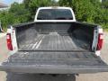 2008 F250 Super Duty XL Crew Cab 4x4 #15 2008 F250 Super Duty XL Crew Cab 4x4 #15
