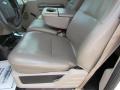 2008 F250 Super Duty XL Crew Cab 4x4 #27 2008 F250 Super Duty XL Crew Cab 4x4 #27