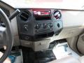 2008 F250 Super Duty XL Crew Cab 4x4 #32 2008 F250 Super Duty XL Crew Cab 4x4 #32