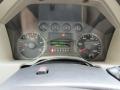 2008 F250 Super Duty XL Crew Cab 4x4 #35 2008 F250 Super Duty XL Crew Cab 4x4 #35