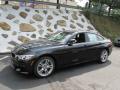 2015 4 Series 435i xDrive Gran Coupe #1