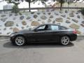 2015 4 Series 435i xDrive Gran Coupe #2