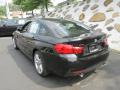 2015 4 Series 435i xDrive Gran Coupe #4