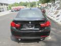 2015 4 Series 435i xDrive Gran Coupe #5