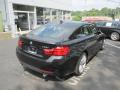 2015 4 Series 435i xDrive Gran Coupe #6