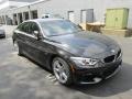 2015 4 Series 435i xDrive Gran Coupe #7
