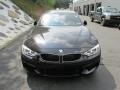 2015 4 Series 435i xDrive Gran Coupe #8