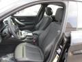 2015 4 Series 435i xDrive Gran Coupe #11