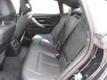 2015 4 Series 435i xDrive Gran Coupe #12