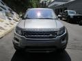 2015 Range Rover Evoque Pure Premium #8