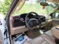 2005 F250 Super Duty Lariat SuperCab 4x4 #31