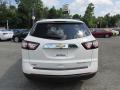 2015 Traverse LS #5