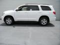 2014 Sequoia SR5 #6