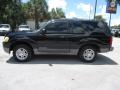 2002 Explorer Sport #6 2002 Explorer Sport #6