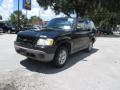 2002 Explorer Sport #7 2002 Explorer Sport #7