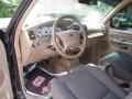 2002 Explorer Sport #11 2002 Explorer Sport #11