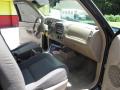 2002 Explorer Sport #13 2002 Explorer Sport #13