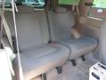 2002 Explorer Sport #15 2002 Explorer Sport #15
